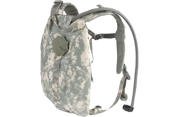 Eagle Industries RECON EXF